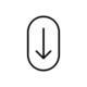 1693872-200